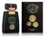 NEW BRAND PRESTIGE GOLD EDT en internet