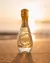 PACHA IBIZA VIP VERY IBIZA PARTY EDT - NEZ PERFUMERIAS