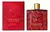 VERSACE EROS FLAME EDP 200ML en internet