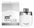 MONTBLANC LEGEND SPIRIT EDT en internet