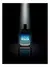PACHA IBIZA I AM INSANE EDT - NEZ PERFUMERIAS