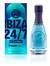 PACHA IBIZA FEELING EDT en internet