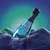 PACHA IBIZA FEELING EDT - tienda online