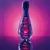PACHA IBIZA FEELING EDT - tienda online