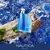 NAUTICA BLUE EDT - NEZ PERFUMERIAS