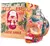 POLICE TO BE EXOTIC JUNGLE EDP en internet