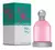 HALLOWEEN WATER LILY EDT en internet