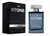 STONE BLACK EDP en internet