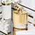 RALPH LAUREN EDP - NEZ PERFUMERIAS