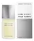 ISSEY MIYAKE M EDT 200ML en internet