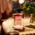 DOLCE & GABBANA THE ONLY ONE EDP - tienda online