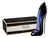 CAROLINA HERRERA GOOD GIRL EDP - NEZ PERFUMERIAS