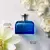 Imagen de RALPH LAUREN BLUE EDT