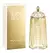 MUGLER ALIEN GODDESS EDP RCGB en internet