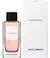 DOLCE & GABBANA LIMPERATRICE EDT en internet