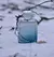RASASI HAWAS ICE EDP - NEZ PERFUMERIAS