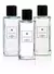 PAULA COLONIA SUE - NEZ PERFUMERIAS