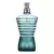 JEAN PAUL GAULTIER LE MALE EDT - NEZ PERFUMERIAS