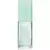 ELIZABETH ARDEN GREEN TEA EDT