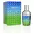 PEPE JEANS COCKTAIL EDT en internet
