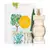JEANNE ARTHES COLLECTION AZUR BALCON MEDITERRANEEN EDP en internet