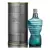 JEAN PAUL GAULTIER LE MALE EDT 200ML en internet