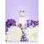 PRUNE I EDT - tienda online