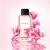DOLCE & GABBANA LIMPERATRICE EDT - NEZ PERFUMERIAS