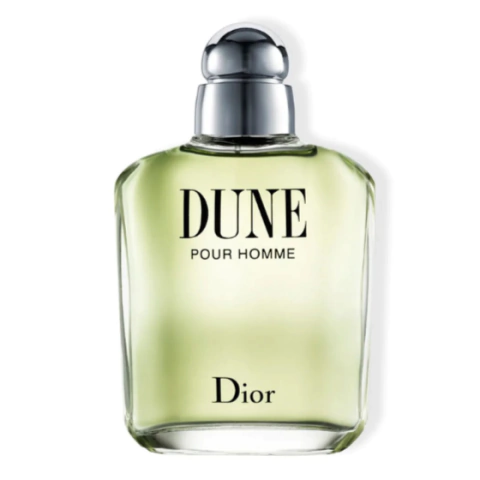 DIOR DUNE EDT - comprar online