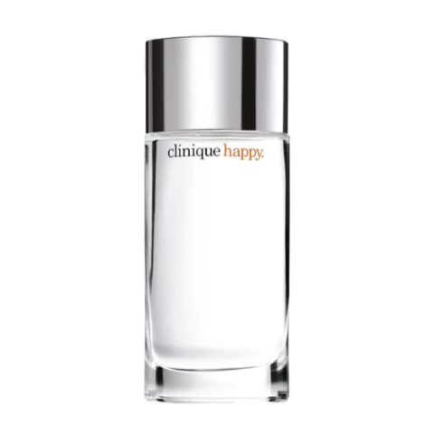 CLINIQUE HAPPY PARFUM W - comprar online