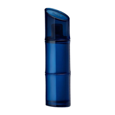 KENZO POUR INTENSE EDT - comprar online