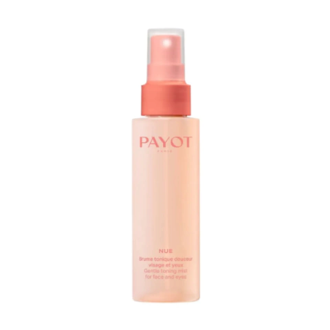 PAYOT NUE BRUME TONICA DOUCEUR - comprar online