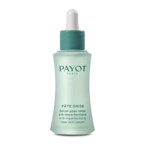 PAYOT PATE GRISE SERUM - comprar online