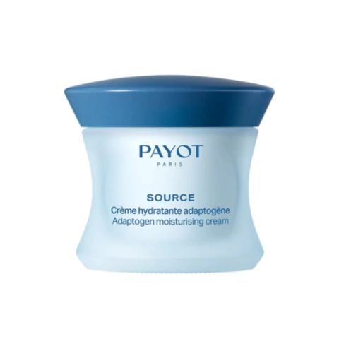 PAYOT SOURCE CREME HYDRATANTE - comprar online