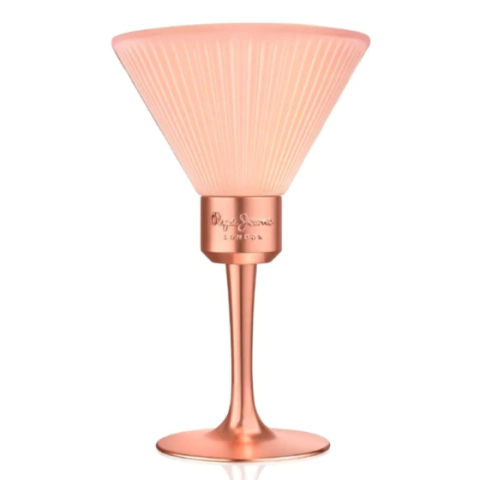 PEPE JEANS ADDICTIVE EDP - comprar online