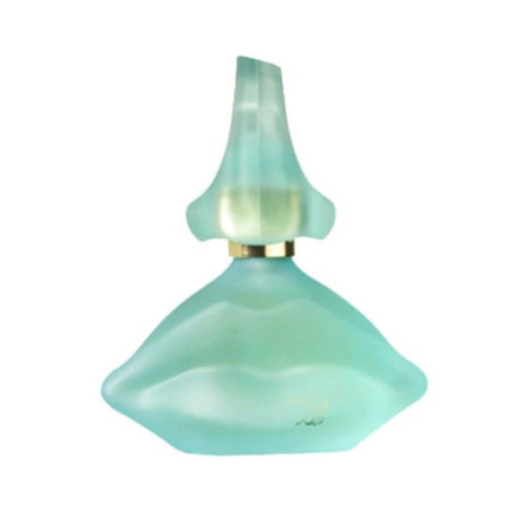 SALVADOR DALI LAGUNA EDT - comprar online