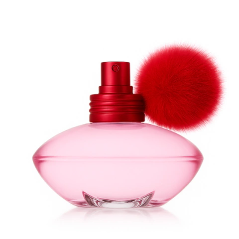 SHAKIRA S KISS EDT - comprar online