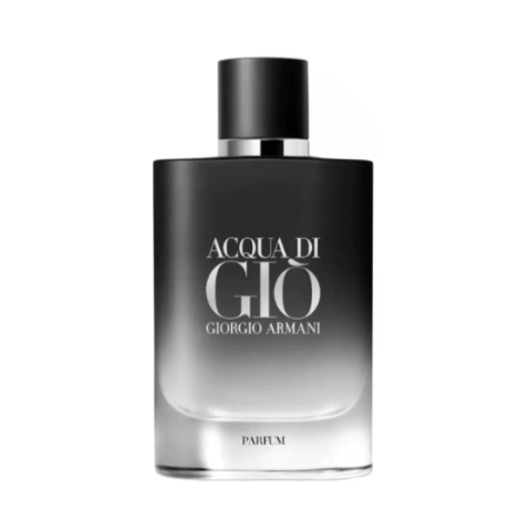 ARMANI ACQUA DI GIO PARFUM NEW RCGB - comprar online