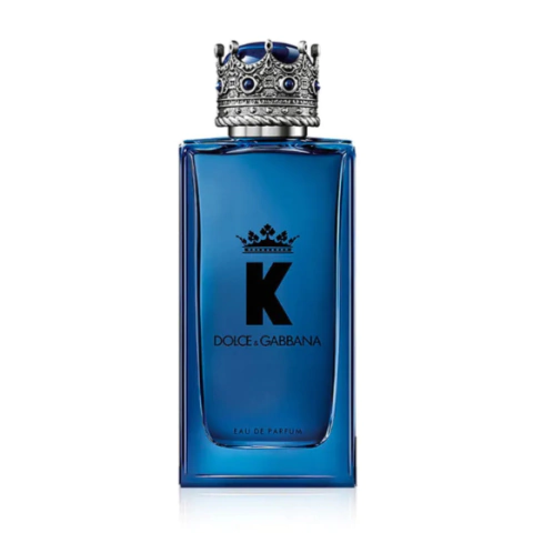 DOLCE & GABBANA K EDP - comprar online