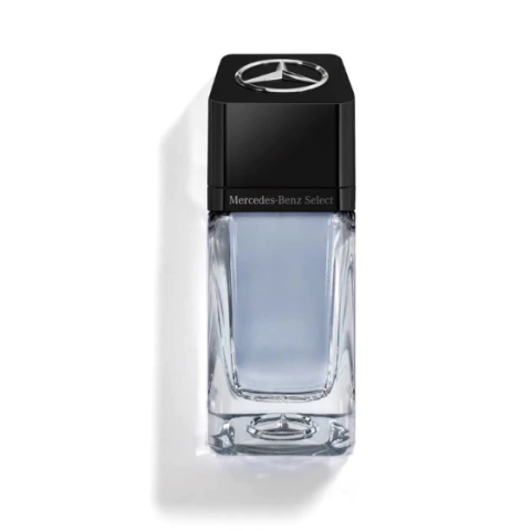 MERCEDES BENZ SELECT EDT - comprar online