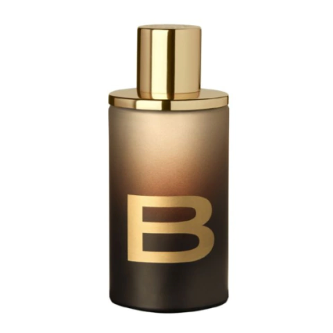 BENSIMON BOLD INTENSE EDP - comprar online