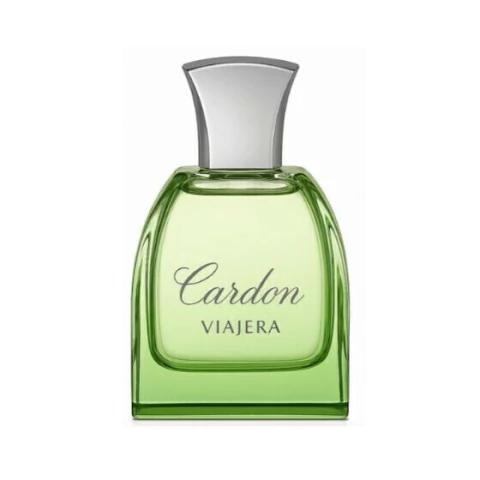 CARDON VIAJERA EDP - comprar online