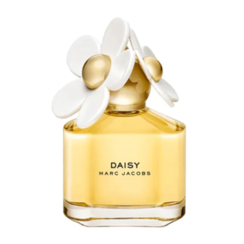MARC JACOBS DAISY EDT - comprar online