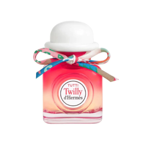 HERMES TWILLY TUTTI EDP - comprar online