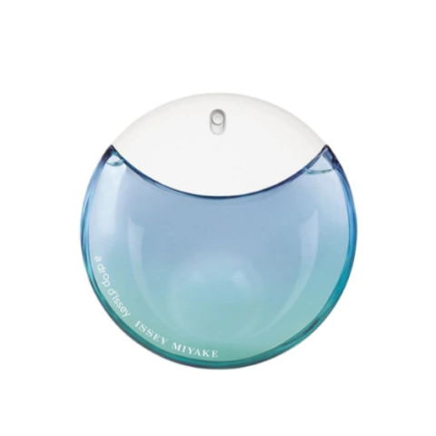 ISSEY MIYAKE A DROP ISSEY FRAICHE EDP - comprar online