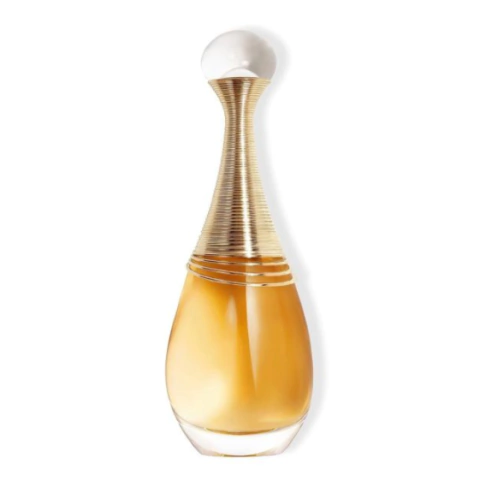 DIOR JADORE INFINISSIME EDP - comprar online