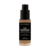 LUCY ANDERSON STAY MATTE - tienda online