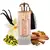 AL WATANIAH DURRAT AL AROOS EDP - NEZ PERFUMERIAS