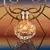 ELIE SAAB ELIXIR EDP - NEZ PERFUMERIAS