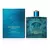 VERSACE EROS EDT 200ML en internet